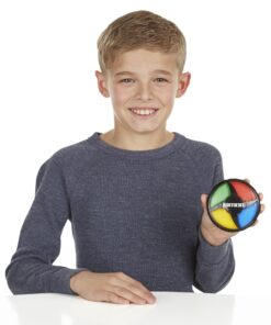 Hasbro Gaming Simon Micro Series Game 26 81eQjexeWFL