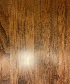 Quick Shine High Traffic Hardwood Floor Luster and Polish, 27 Fl. Oz. 38 81eQjw9mX3L