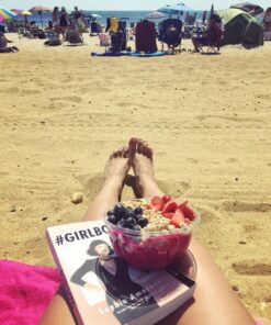 #GIRLBOSS 7 81eRR4djYhL