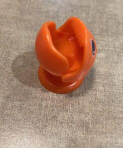 Let's Go Fishin' Game by Pressman - The Original Fast-Action Fishing Game!, 1-4 players Let's Go Fishin' 38 81eS8bTeoCL