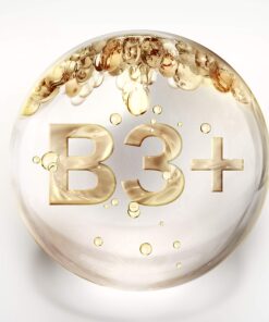 Olay Regenerist Micro-Sculpting Cream Face Moisturizer 1.7 oz Almond 1.7 Ounce (Pack of 1) 6 81eSKYThnFL