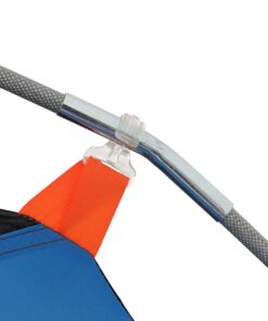 Columbia Tent - Dome Tent | 3 Person Tent, 4 Person Tent, 6 Person Tent, & 8 Person Tents | Best Camp Tent for Hiking, Backpacking, & Family Camping 9 81eSQq9y OL