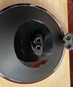 Braun Series 9 9330s Rechargeable Wet & Dry Men's Electric Shaver, Battery Powered 9330s Shaver 57 81eSlAjXl4L