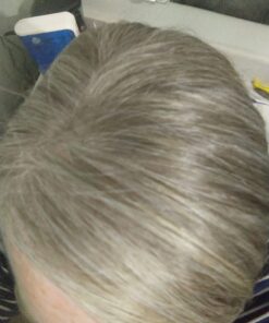 Jiva Organic Fenugreek Seeds 7 Ounce – Non-GMO, Gluten Friendly, All Natural Fenugreek Spice – Organic Fenugreek Seeds for Hair Growth, Cooking & Sprouting - Methi Seeds for Methi Dana Water 41 81eTXce2KL