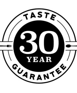 Mountain House Cooked Diced Chicken | Freeze Dried Survival & Emergency Food | #10 Can | Gluten-Free, 30235-Parent 23 81eTb6fHfZL