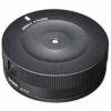 Sigma USB Dock for Canon Canon Lenses 13 81eUXG8Ga2L