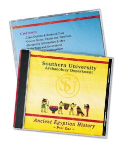 Avery CD/DVD Jewel Case Inserts for Ink Jet Printers, White, Pack of 20 (8693) - Matte White 4 81eV 6jgqtL