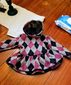 SINGER | Start 1304 Sewing Machine with 6 Built-in Stitches, Free Arm Sewing Machine - Best Sewing Machine for Beginners 39 81eViqcNiGL