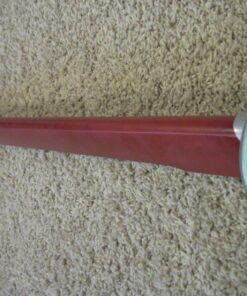 Top Swords Sword Art Online Lambent Light Asuna Yuuki Rapier Carbon Steel Replica 63 81eWBsDXPhL