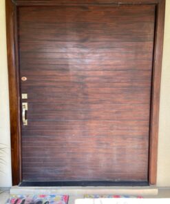 Natchez Solution Complete Furniture Care: All Natural Wood Cleaner and Polish- Replenishes and Restores Wooden Furniture (8 oz) 36 81eX6H1XhUL