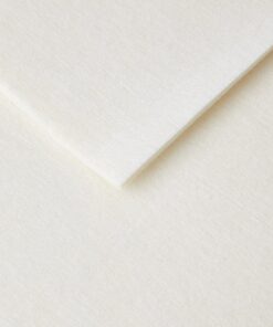 Alternative view of Bosal In-R-Form Unique Sew In Foam Stabilizer-18"X58" White 1/Pkg Model 492-18 Original Version