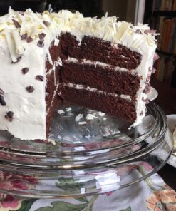 BraveTart: Iconic American Desserts Hardcover, Illustrated 56 81eaikj7CL