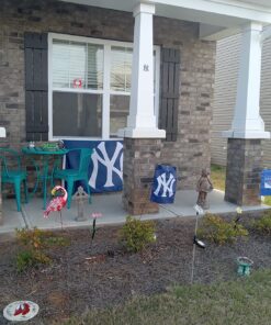 Spoontiques - Garden Décor - Ruby Slippers Stepping Stone - Decorative Stone for Garden 28 81ebHXx8 aL