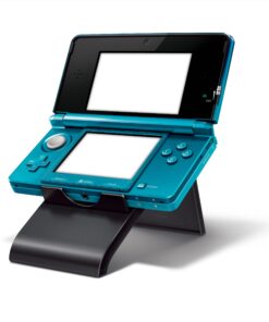 Kid Icarus: Uprising 18 81ec2LlD8lL