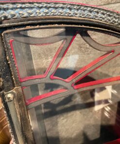 Rutland Products Hearth and Grill Conditioning Glass Cleaner, 8 Fluid Ounce 27 81ecHaOjYKL