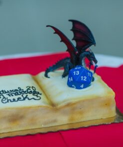 Koplow 14797 D20 Single 55 mm Countdown Blue Bagged 11 81ecTS7OrjL