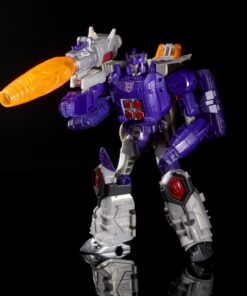 Transformers Generations Voyager Galvatron Action Figure 38 81edOlVSDBL