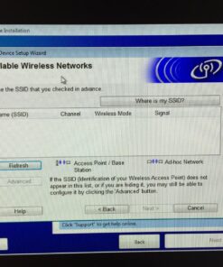 Brother Monochrome Laser Printer, HL-L6200DWT, Duplex Printing, Mobile Printing, Dual Paper Trays, Wireless Networking, Amazon Dash Replenishment Ready 28 81eeJpOXLTL