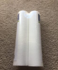 Culligan P5A P5 Whole House Premium Water Filter, 8,000 Gallons, 2 Count (Pack of 1), White Standard 17 81eecgQpLaL