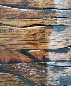 Howard Products RF8016 RF3016 Restor-A-Finish, 16 oz, Ebony Brown, 16 Fl Oz 46 81efCPEOcYL