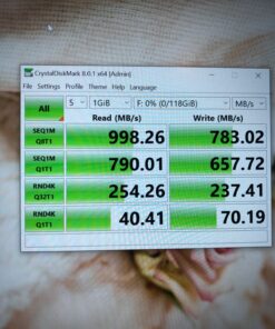 M.2 NVMe SATA SSD Enclosure Adapter Tool-Free, USB 3.2 Gen2 10Gbps External NVMe to USB PCI-E 6Gbps SATA M-Key / B+M Key, NVMe Reader Support UASP Trim for SSDs 2230/2242/2260/2280 SKUD0501-US 44 81efNEWPpxL