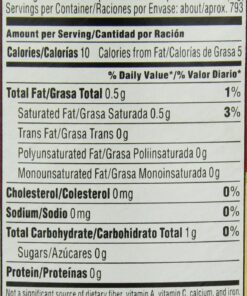 Nestle Coffee-mate Coffee Creamer 56oz. canister 19 81eh0xAtNCL