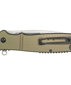 CRKT Homefront Pocket Knife K270GKP 27 81ehOO0c5lL