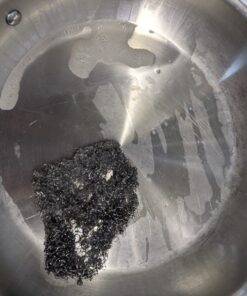 Duxtop Whole-Clad Tri-Ply Stainless Steel Induction Cookware Set, 9PC Kitchen Pots and Pans Set 35 81ehpg6jpzL