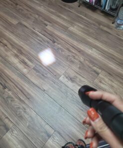 BINWO Flashlight 2pack 3000 Lumens, Tactical Flashlights Small Flashlight Powerful Waterproof Flashlights Pocket Flashlight Zoomable LED Flashlight with 5 Modes, Camping Accessories, Hiking Gear 2 Pcs 42 81eiUzf61kL