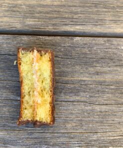 Schar - SCH'NACKS Snack Cakes - Certified Gluten Free - No GMO's, Wheat or Preservatives - (12.3 oz) 3 Pack 13 81ejL7PItjL