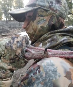King's Camo Hood Mask Mountain Shadow 5 81ejtTa8LsL