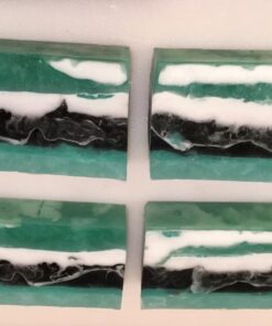 SMPLY. USP Food Grade 99.9% Pure Propylene Glycol, 35 oz 1 Quart 10 81ek yKeaNL