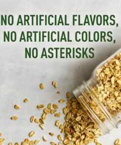 Nature Valley Granola Bars, Crunchy, Oats and Dark Chocolate, 12 Count (Pack of 6) 12 Count (Pack of 6) 18 81elDIFoz8L 1