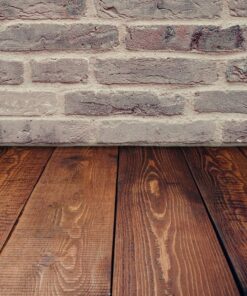 Scott's Liquid Gold Scott%27S ScottPercent27S+Liquid+Gold+Floor+Restore+Gloss, 24 Fl Oz (Pack of 1) 32 81emZpXkKXL