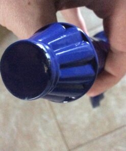 MysticalBlades Zelda Twilight Princess Replica Sword 54 81emkM5eyLL