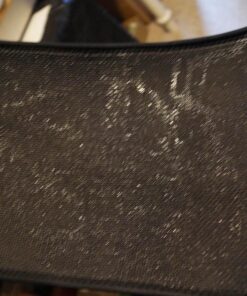 Fitru Waist Trimmer Sauna Ab Belt For Women & Men - Waist Trainer Stomach Wrap Black L: 9" X 42" 31 81ena5vKuqL