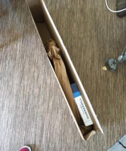 Hammermill Printer Paper, 20 lb Copy Plus, 8.5 x 11 - 1 Ream (500 Sheets) - 92 Bright, Made in the USA, 105007R 8.5x11 1 Ream | 500 Sheets 33 81eo31Nl9yL