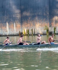 Nikon AF-P NIKKOR 70-300mm f/4.5-5.6E ED VR Fixed Zoom Digital Slr Camera Lens, Black 71 81epf9DaZLL