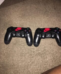 WB Games Mortal Kombat XL - Playstation 4 1 Pack 24 81epi7sxKXL