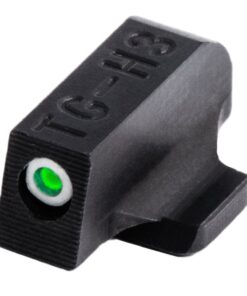 Alternative view of TRUGLO Brite-Site Tritium Green Springfield XD Handgun Sights (TG231X)