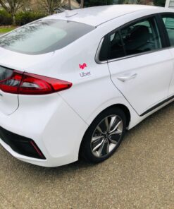 Master Magnetics Magnet Maker Flexible Magnetic Sheet - 12" Wide, 24" Long, White Vinyl Front, 08505 39 81estzEagGL