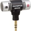 Olympus ME-51S Stereo Microphone