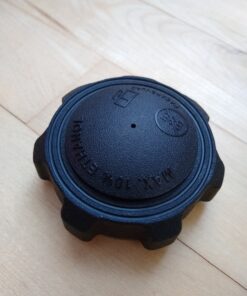 Arnold Engine Parts Universal Gas Cap (GC-300) 18 81etUWV8znL
