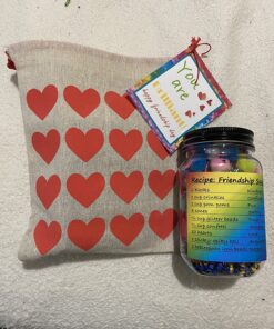 Avery Printable Blank Rectangle Labels, 3.5" x 4.75", White, 32 Customizable Labels (22827) 22 81etXf2FqzL