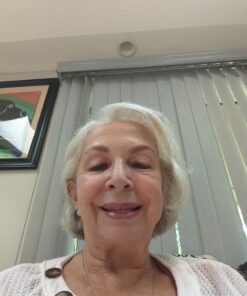 Vibriance Super C Serum for Mature Skin Made in the USA, All-In-One Formula Hydrates, Firms, Lifts, Targets Age Spots, Wrinkles, & Smooths Skin, The Original Serum - 1 fl oz (30 ml), Pack of 1 1 Fl Oz (Pack of 1) 27 81eu348lMDL