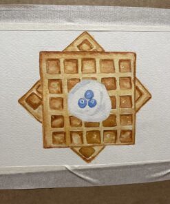 Amazon Basics Paint Brush Set, PBT Paint Brushes for Acrylic, Oil, Watercolor, 10 Brush Sizes 1 41 81ew6D3vYjL