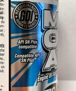 BG MOA EXTENDED LIFE 6 81ewRPMywfL