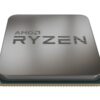 AMD Ryzen 3 1200 Desktop Processor with Wraith Stealth Cooler (YD1200BBAEBOX) 11 81ewjdT6rL