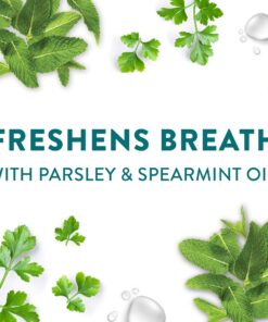 DOGSWELL Dog Dental Care Treats Made in USA Only, Grain Free Chicken Jerky Dog Treats, 24oz Bag 1.5 Pound (Pack of 1) 25 81exP57zX0L