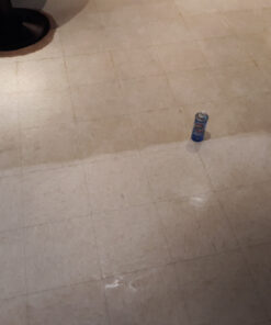 Easy-Off-74017 Professional Fume Free Max Oven Cleaner, Lemon 144 oz (6 Cans x 24 oz) 20 - 30 ounces 23 81exQPC4XkL